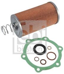 Febi Bilstein Filtru cutie de viteze automata FEBI BILSTEIN 182442 (182442)