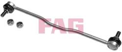 Fag Brat/bieleta suspensie, stabilizator FAG 818 0305 10 (818 0305 10)