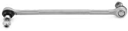 AISIN Brat/bieleta suspensie, stabilizator AISIN JRSBM-002L (JRSBM-002L)