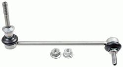 LEMFÖRDER Brat/bieleta suspensie, stabilizator LEMFÖRDER 35462 02 (35462 02)