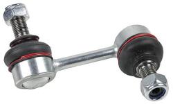 METZGER Brat/bieleta suspensie, stabilizator METZGER 53075903 (53075903)