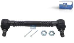 DT Spare Parts Brat/bieleta suspensie, stabilizator DT Spare Parts 2.61239 (2.61239)