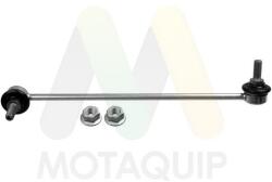 MOTAQUIP Brat/bieleta suspensie, stabilizator MOTAQUIP LVSL1563 (LVSL1563)