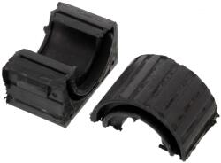 Moog Bucsa, stabilizator MOOG OP-SB-13644 (OP-SB-13644)
