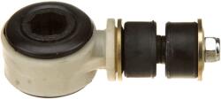 TRW Brat/bieleta suspensie, stabilizator TRW JTS278 (JTS278)