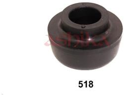 ASHIKA Bucsa, stabilizator ASHIKA GOM-518 (GOM-518)