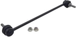 CTR Brat/bieleta suspensie, stabilizator CTR CL0747 (CL0747)