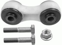 LEMFÖRDER Brat/bieleta suspensie, stabilizator LEMFÖRDER 37008 01 (37008 01)