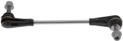 Moog Brat/bieleta suspensie, stabilizator MOOG OP-LS-17016 (OP-LS-17016)