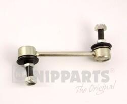 NIPPARTS Brat/bieleta suspensie, stabilizator NIPPARTS J4965010 (J4965010)