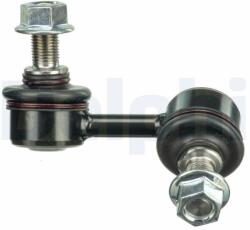 DELPHI Brat/bieleta suspensie, stabilizator DELPHI TC3748 (TC3748)
