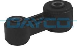 DAYCO Brat/bieleta suspensie, stabilizator DAYCO DSS1952 (DSS1952)