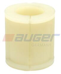 AUGER Bucsa, stabilizator AUGER 53601 (53601)