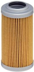Hengst Filter Filtru, sistem hidraulic primar HENGST FILTER EY982H D530 (EY982H D530)
