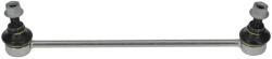 Moog Brat/bieleta suspensie, stabilizator MOOG FD-LS-0469 (FD-LS-0469)