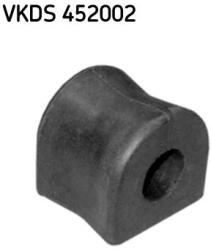 SKF Bucsa, stabilizator SKF VKDS 452002 (VKDS 452002)