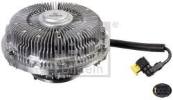 Febi Bilstein Cupla, ventilator radiator FEBI BILSTEIN 106504 (106504)