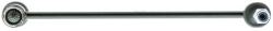 AISIN Brat/bieleta suspensie, stabilizator AISIN JRSTO-017 (JRSTO-017)