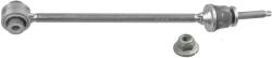 LEMFÖRDER Brat/bieleta suspensie, stabilizator LEMFÖRDER 44023 01 (44023 01)