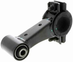 VAICO Brat/bieleta suspensie, stabilizator VAICO V30-7507 (V30-7507)