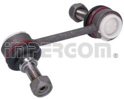 IMPERGOM Brat/bieleta suspensie, stabilizator IMPERGOM 25059 (25059)