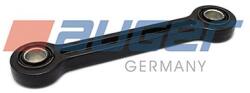 AUGER Brat/bieleta suspensie, stabilizator AUGER 76437 (76437)