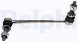 DELPHI Brat/bieleta suspensie, stabilizator DELPHI TC2148 (TC2148)