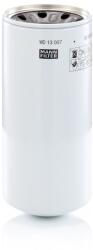 Mann-filter Filtru, sistem hidraulic primar MANN-FILTER WD 13 007 x (WD 13 007 x)