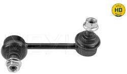 MEYLE Brat/bieleta suspensie, stabilizator MEYLE 28-16 060 0003/HD (28-16 060 0003/HD)