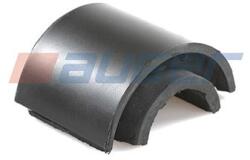 AUGER Bucsa, stabilizator AUGER 51961 (51961)