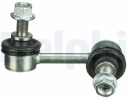 DELPHI Brat/bieleta suspensie, stabilizator DELPHI TC923 (TC923)