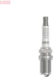 DENSO Bujie DENSO W27ES-U Bujie