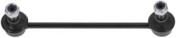 Moog Brat/bieleta suspensie, stabilizator MOOG MD-LS-2636 (MD-LS-2636)