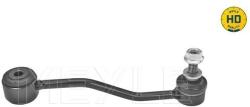 MEYLE Brat/bieleta suspensie, stabilizator MEYLE 57-16 060 0024/HD (57-16 060 0024/HD)