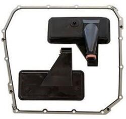 MTR Set filtre hidraulice, cutie e vit. automata MTR 12170503 (12170503)