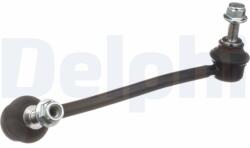 DELPHI Brat/bieleta suspensie, stabilizator DELPHI TC8265 (TC8265)