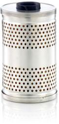 Mann-filter Filtru, sistem hidraulic primar MANN-FILTER H 9007 x (H 9007 x)