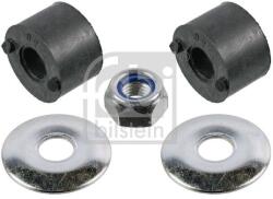 Febi Bilstein Set reparatie, bieleta antiruliu FEBI BILSTEIN 29398 (29398)