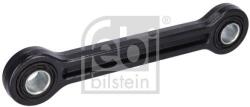Febi Bilstein Brat/bieleta suspensie, stabilizator FEBI BILSTEIN 186387 (186387)