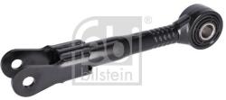 Febi Bilstein Brat/bieleta suspensie, stabilizator FEBI BILSTEIN 178262 (178262)