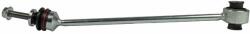 METZGER Brat/bieleta suspensie, stabilizator METZGER 53065511 (53065511)