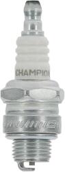 CHAMPION Bujie CHAMPION RJ17LM/T10 Bujie