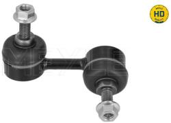 MEYLE Brat/bieleta suspensie, stabilizator MEYLE 31-16 060 0025/HD (31-16 060 0025/HD)