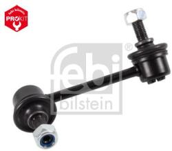Febi Bilstein Brat/bieleta suspensie, stabilizator FEBI BILSTEIN 23711 (23711)