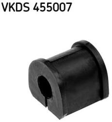 SKF Bucsa, stabilizator SKF VKDS 455007 (VKDS 455007)