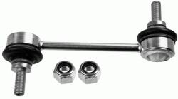 LEMFÖRDER Brat/bieleta suspensie, stabilizator LEMFÖRDER 26791 02 (26791 02)