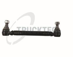 Trucktec Automotive Brat/bieleta suspensie, stabilizator TRUCKTEC AUTOMOTIVE 03.37. 022 (03.37.022)