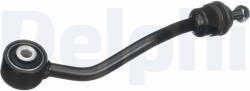 DELPHI Brat/bieleta suspensie, stabilizator DELPHI TC3348 (TC3348)