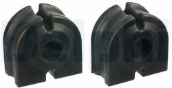 DELPHI Bucsa, stabilizator DELPHI TD1087W (TD1087W)