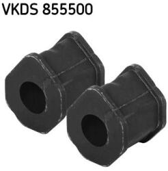 SKF Bucsa, stabilizator SKF VKDS 855500 (VKDS 855500)